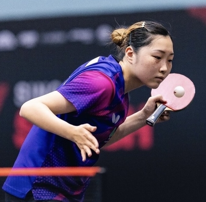 包含津巴布韦女足以-进入下一轮的词条 包含津巴布韦女足以-进入下一轮的词条