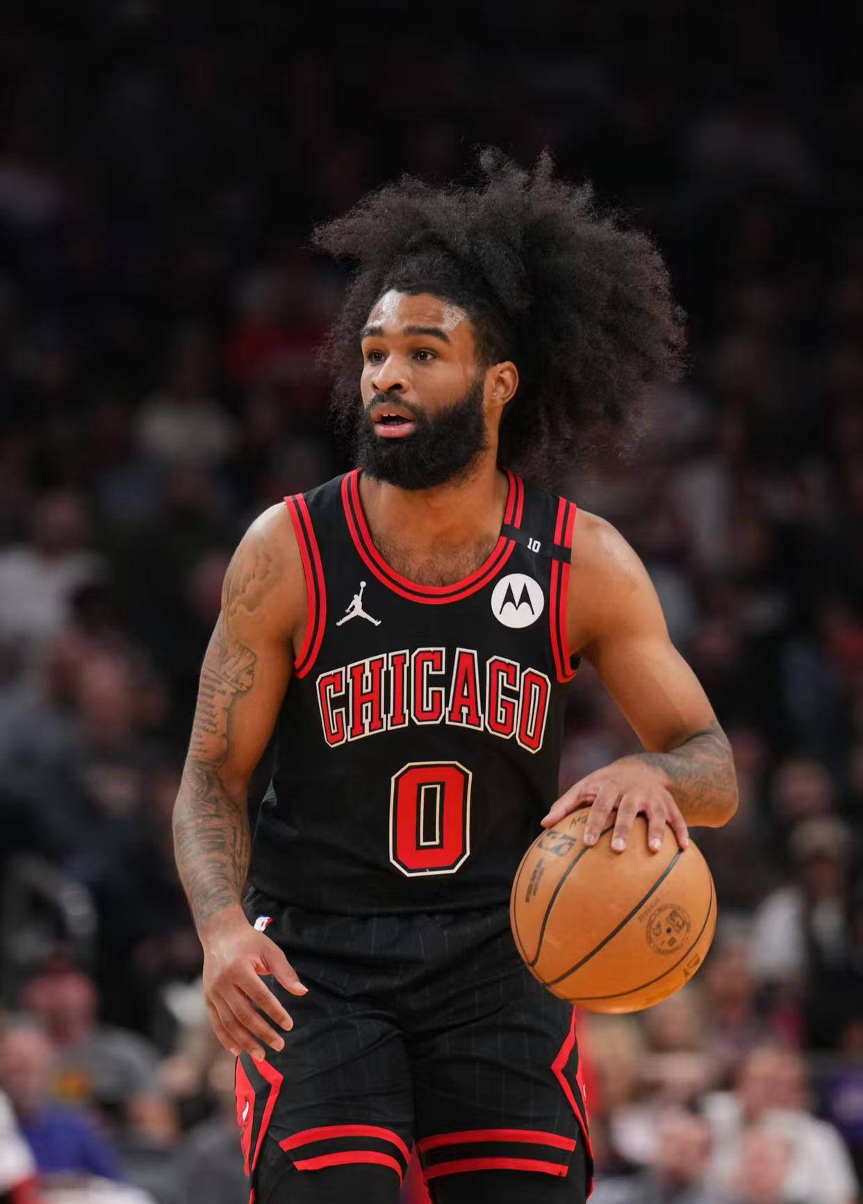 掘金队年轻后卫逐渐崭露头角,表现令人眼前一亮(掘金队的球员有哪些) 掘金队年轻后卫逐渐崭露头角,表现令人眼前一亮(掘金队的球员有哪些)