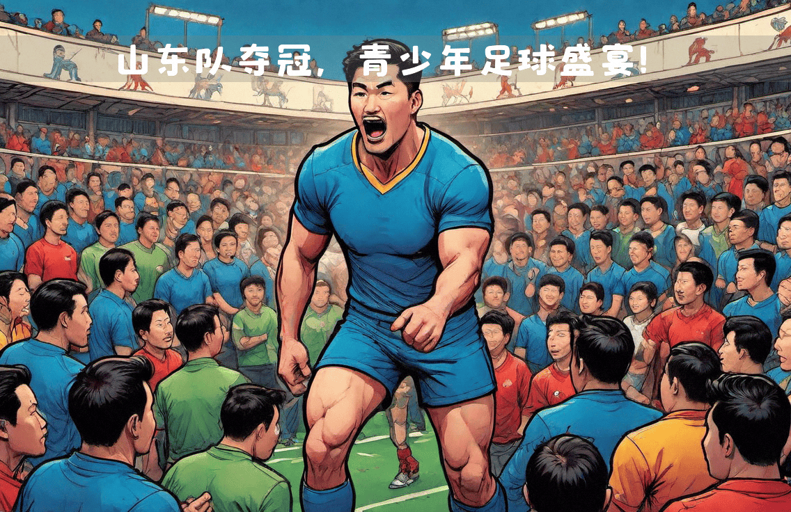 关于精彩纷呈的足球盛宴:球员技术娴熟令人叹服的信息 关于精彩纷呈的足球盛宴:球员技术娴熟令人叹服的信息