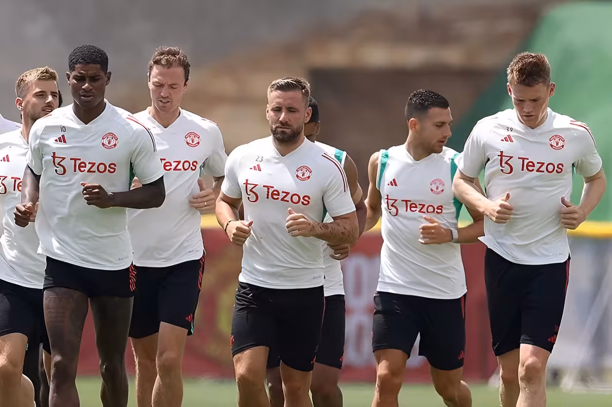 捷克国家队面临人员伤病困扰,教练组研究备选方案的简单介绍 捷克国家队面临人员伤病困扰,教练组研究备选方案的简单介绍