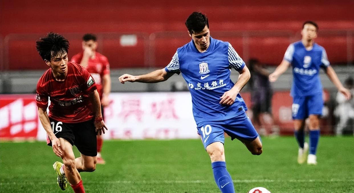 关于上海绿地申花再次胜利,士气高涨的信息 关于上海绿地申花再次胜利,士气高涨的信息