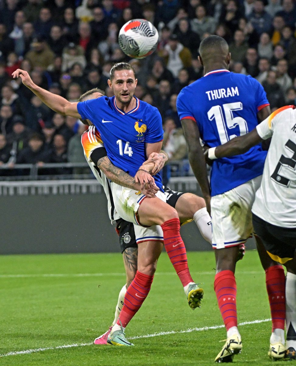 赫罗纳击败阿拉维斯,乔纳斯入球助球队胜出(赫罗纳击败阿拉维斯,乔纳斯入球助球队胜出了吗) 赫罗纳击败阿拉维斯,乔纳斯入球助球队胜出(赫罗纳击败阿拉维斯,乔纳斯入球助球队胜出了吗)