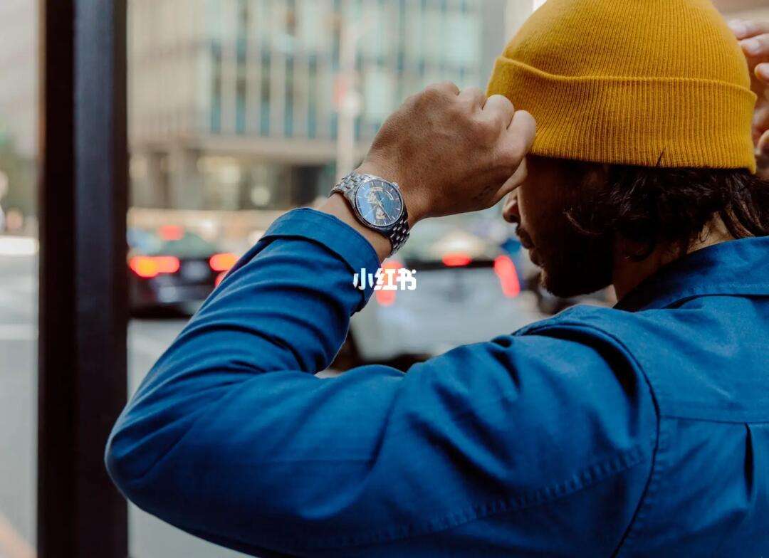 爵士全队努力奋战,突破困境的简单介绍 爵士全队努力奋战,突破困境的简单介绍