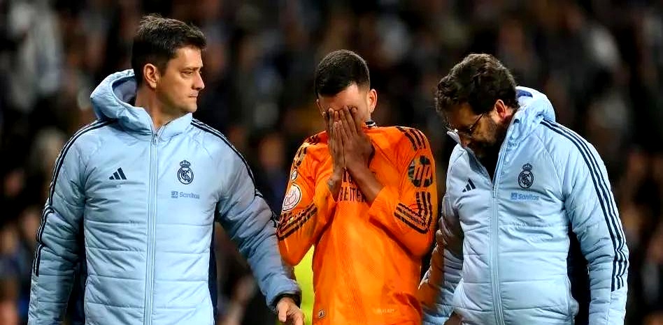 皇家社会客场逆袭,对手无力回天败阵的简单介绍 皇家社会客场逆袭,对手无力回天败阵的简单介绍