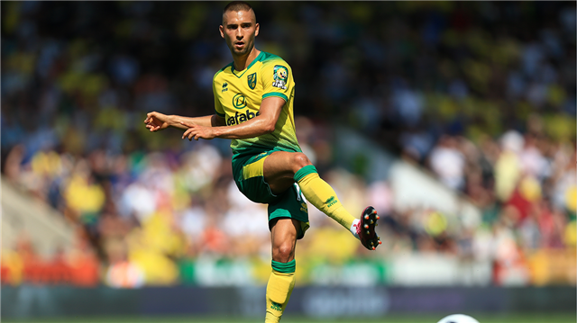 伯恩利力克诺里奇,稳定排名前十的简单介绍 伯恩利力克诺里奇,稳定排名前十的简单介绍