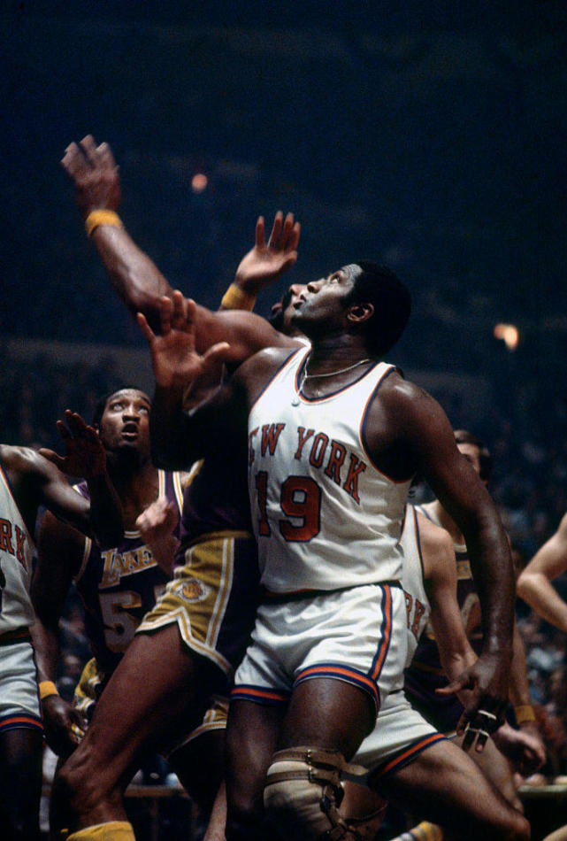 包含体育历史:这次比赛将留在史册上哪一页?的词条 包含体育历史:这次比赛将留在史册上哪一页?的词条