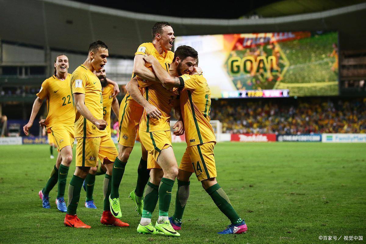 包含安科纳艰难逃平,积分榜处境不佳的词条 包含安科纳艰难逃平,积分榜处境不佳的词条