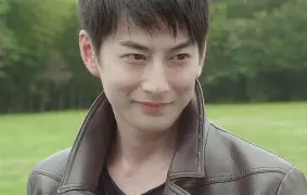 凯泽斯劳滢滢登场，力求再创佳绩的简单介绍