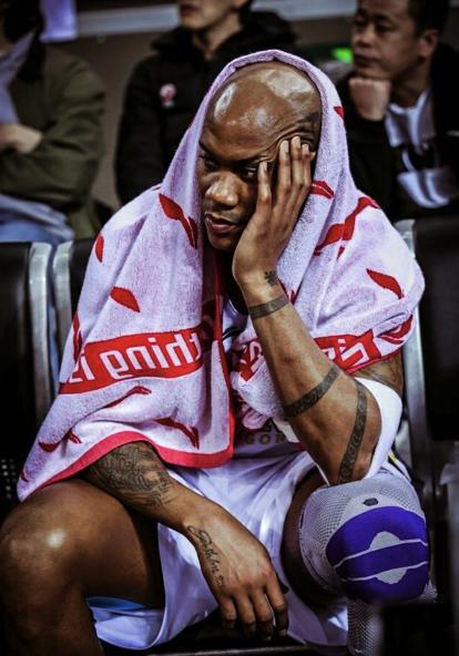 江苏队无力回天,客场败给辽宁队的简单介绍 江苏队无力回天,客场败给辽宁队的简单介绍