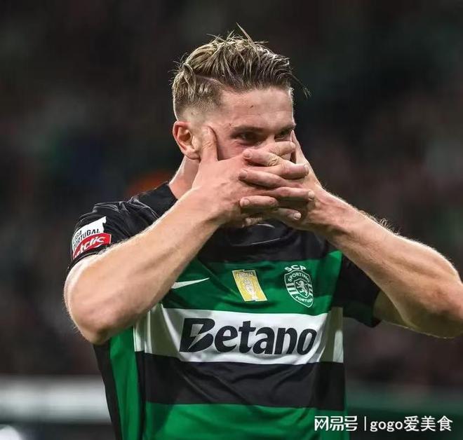 切尔西轻取胜利，阿森纳遗憾失利