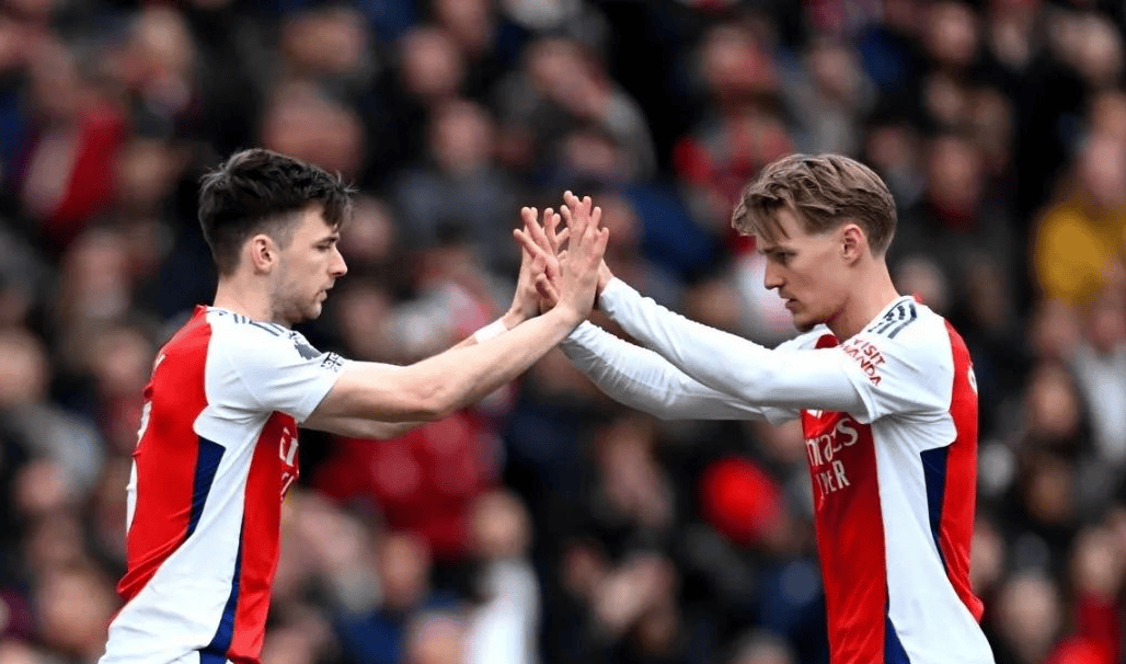 关于尼斯豪取胜利,实力不容小觑的信息 关于尼斯豪取胜利,实力不容小觑的信息