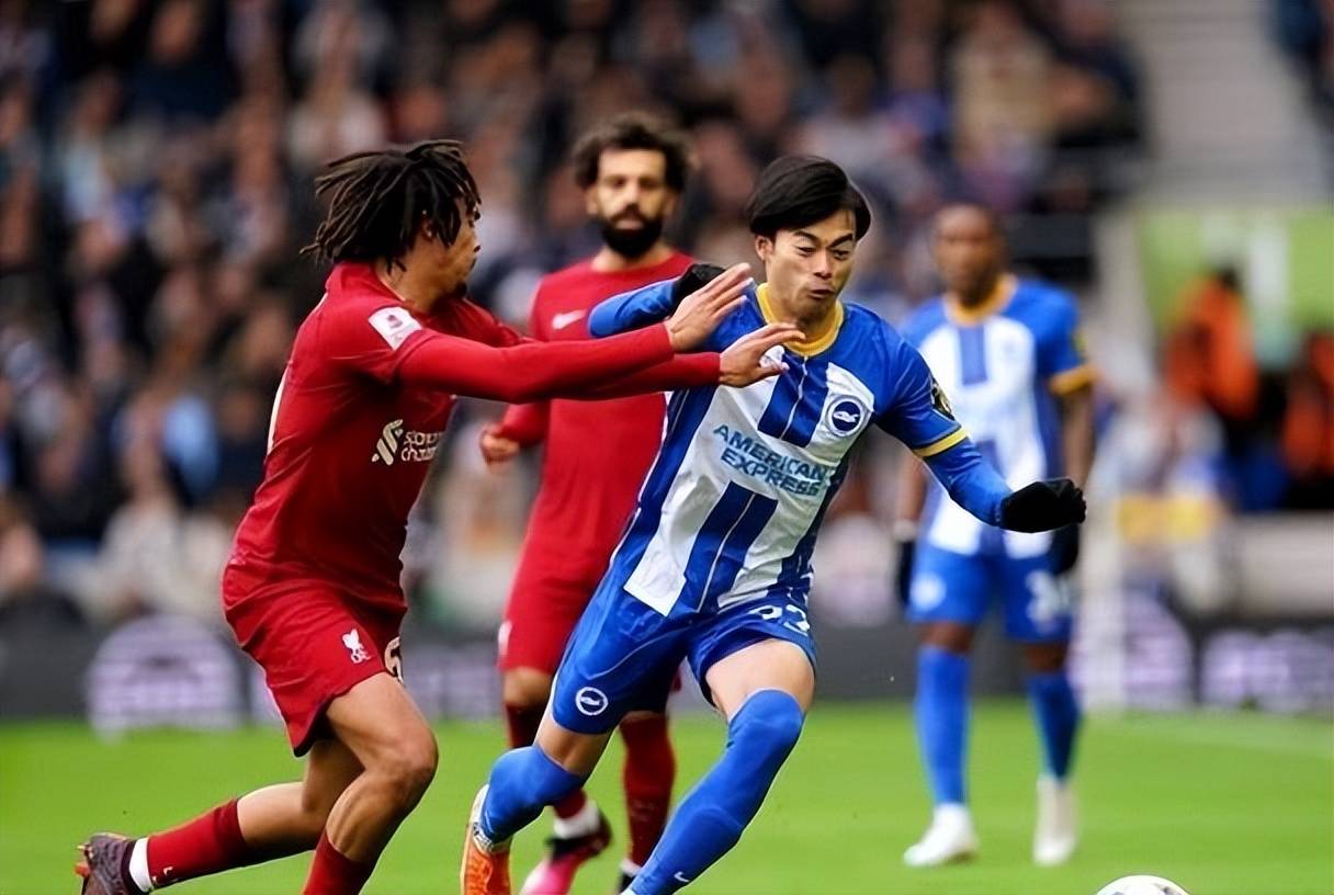 关于利物浦外援训练状态火热,世俱杯淘汰赛关键战的信息 关于利物浦外援训练状态火热,世俱杯淘汰赛关键战的信息