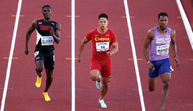 包含苏炳添再度登顶百米短跑领奖台,速度令人惊叹的词条 包含苏炳添再度登顶百米短跑领奖台,速度令人惊叹的词条