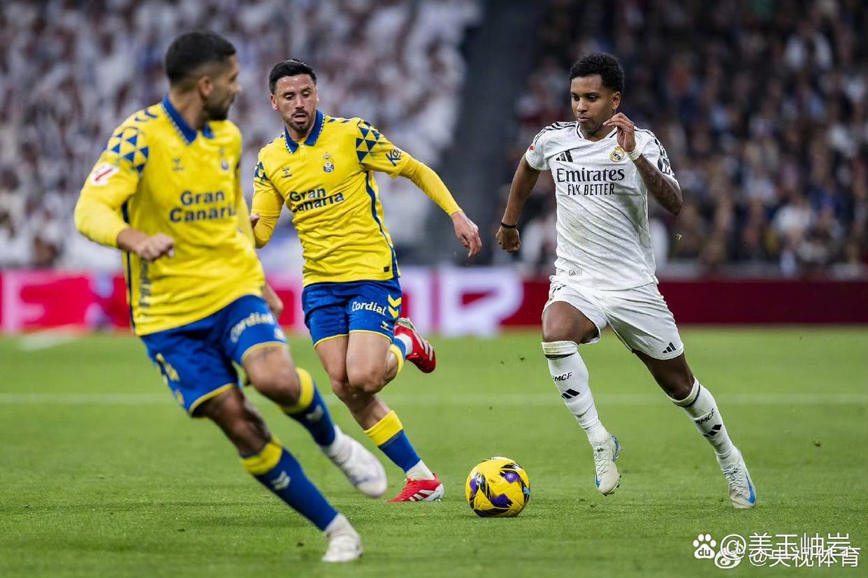 包含皇马主场逆转,终结客场不胜纪录的词条 包含皇马主场逆转,终结客场不胜纪录的词条