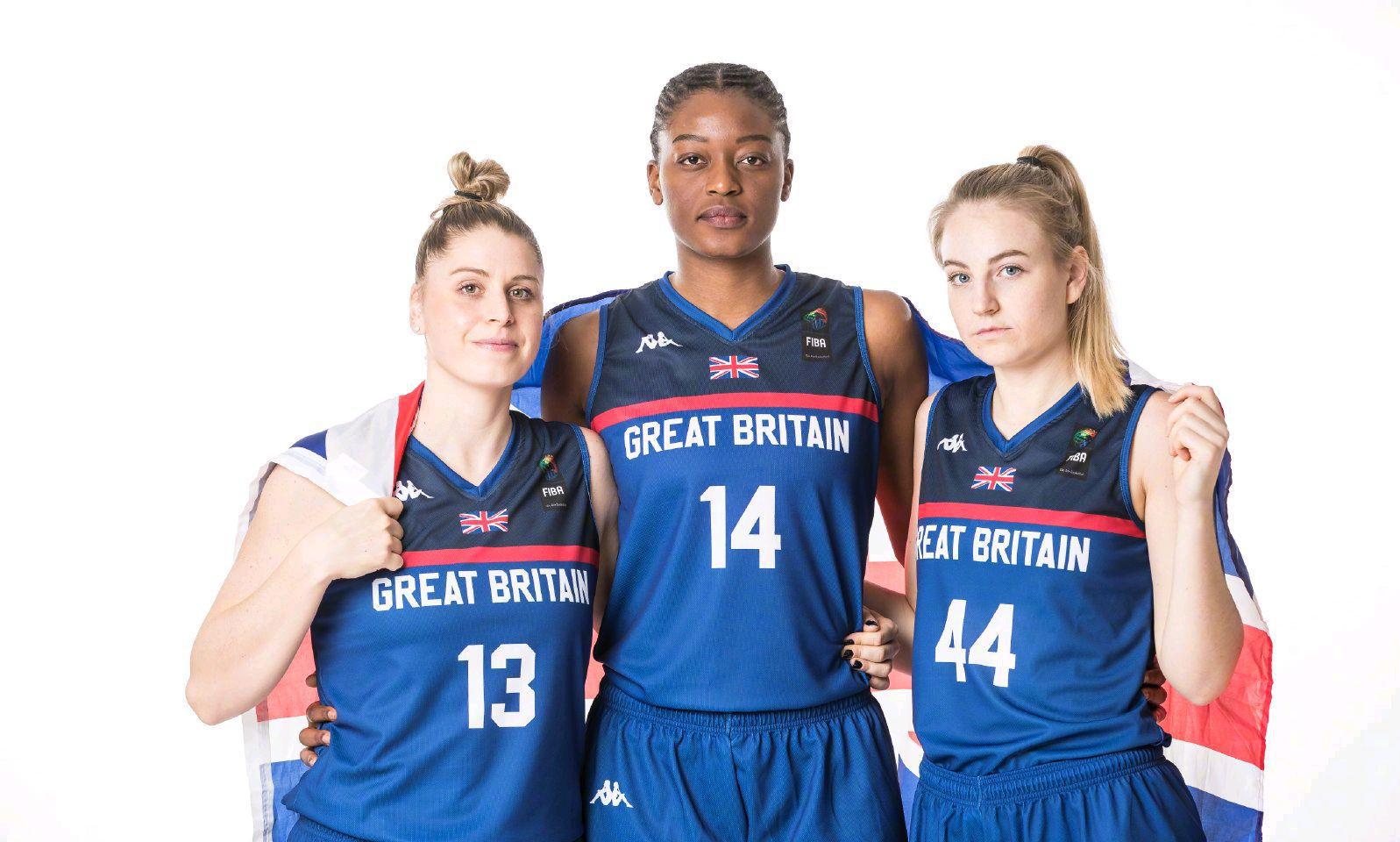 英格兰篮球协会举办选拔赛事,选拔优秀球员的简单介绍 英格兰篮球协会举办选拔赛事,选拔优秀球员的简单介绍