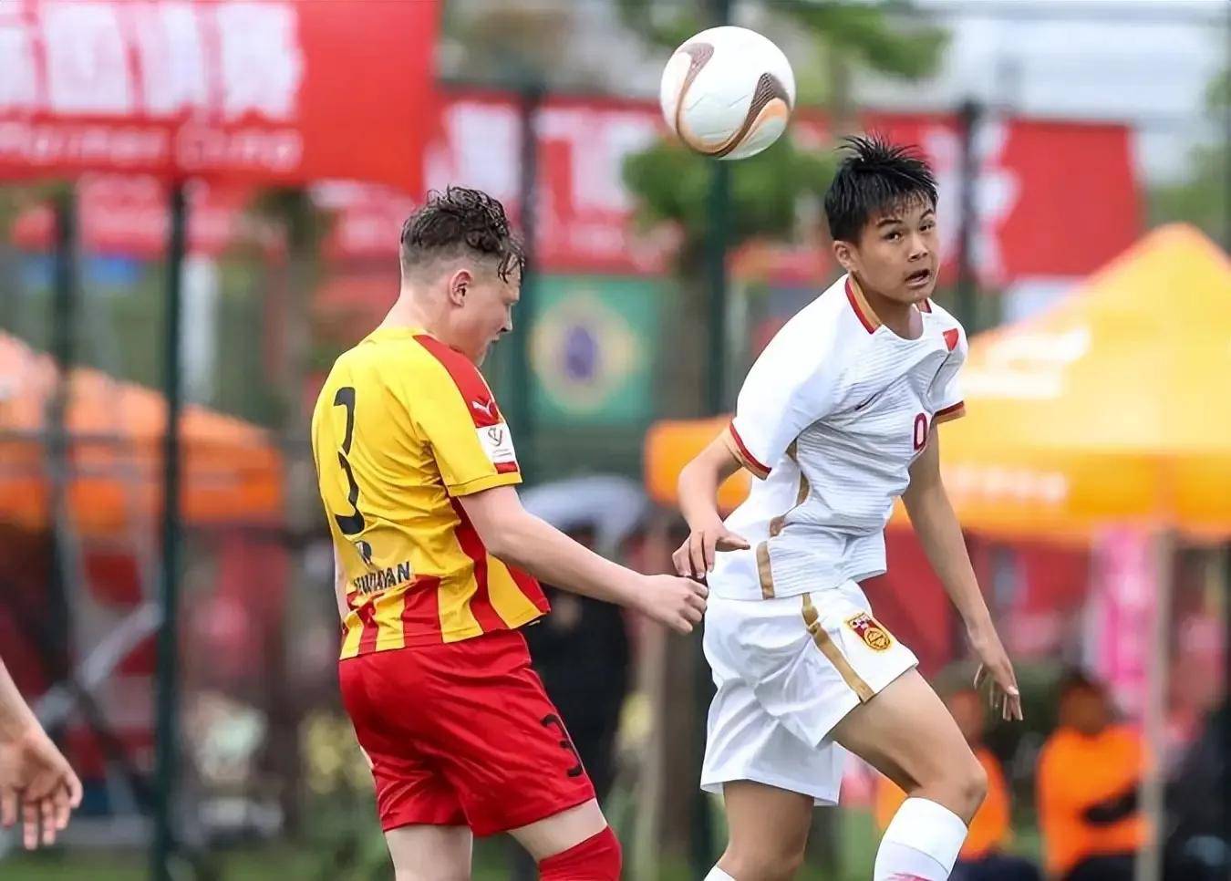 大洋洲足球比赛中的亮点,球迷们瞩目的简单介绍 大洋洲足球比赛中的亮点,球迷们瞩目的简单介绍