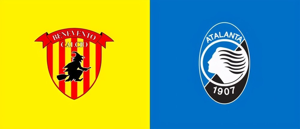 贝内文托主场战胜对手,实现重要胜利的简单介绍 贝内文托主场战胜对手,实现重要胜利的简单介绍