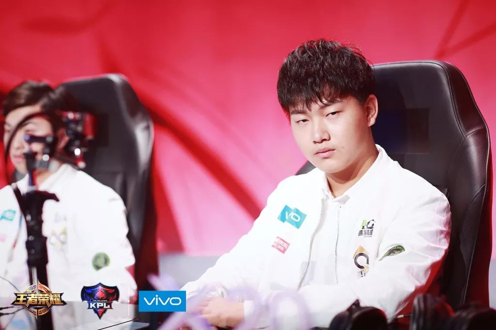 北伦敦德比再次上演,狭路相逢豪强对话的简单介绍 北伦敦德比再次上演,狭路相逢豪强对话的简单介绍