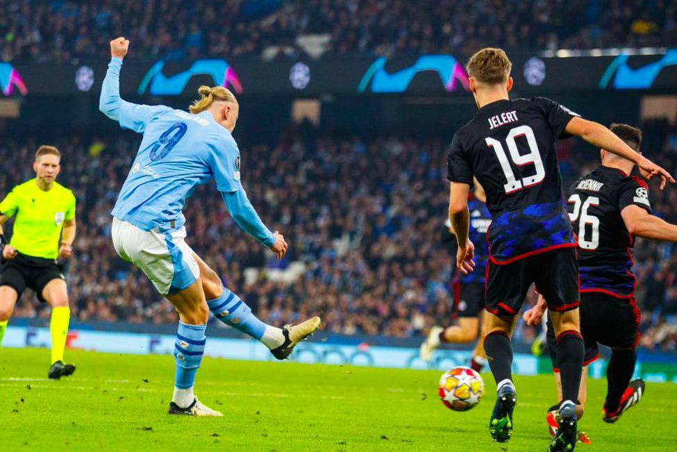 关于西甲巨头击败对手,挺进下一轮的信息 关于西甲巨头击败对手,挺进下一轮的信息