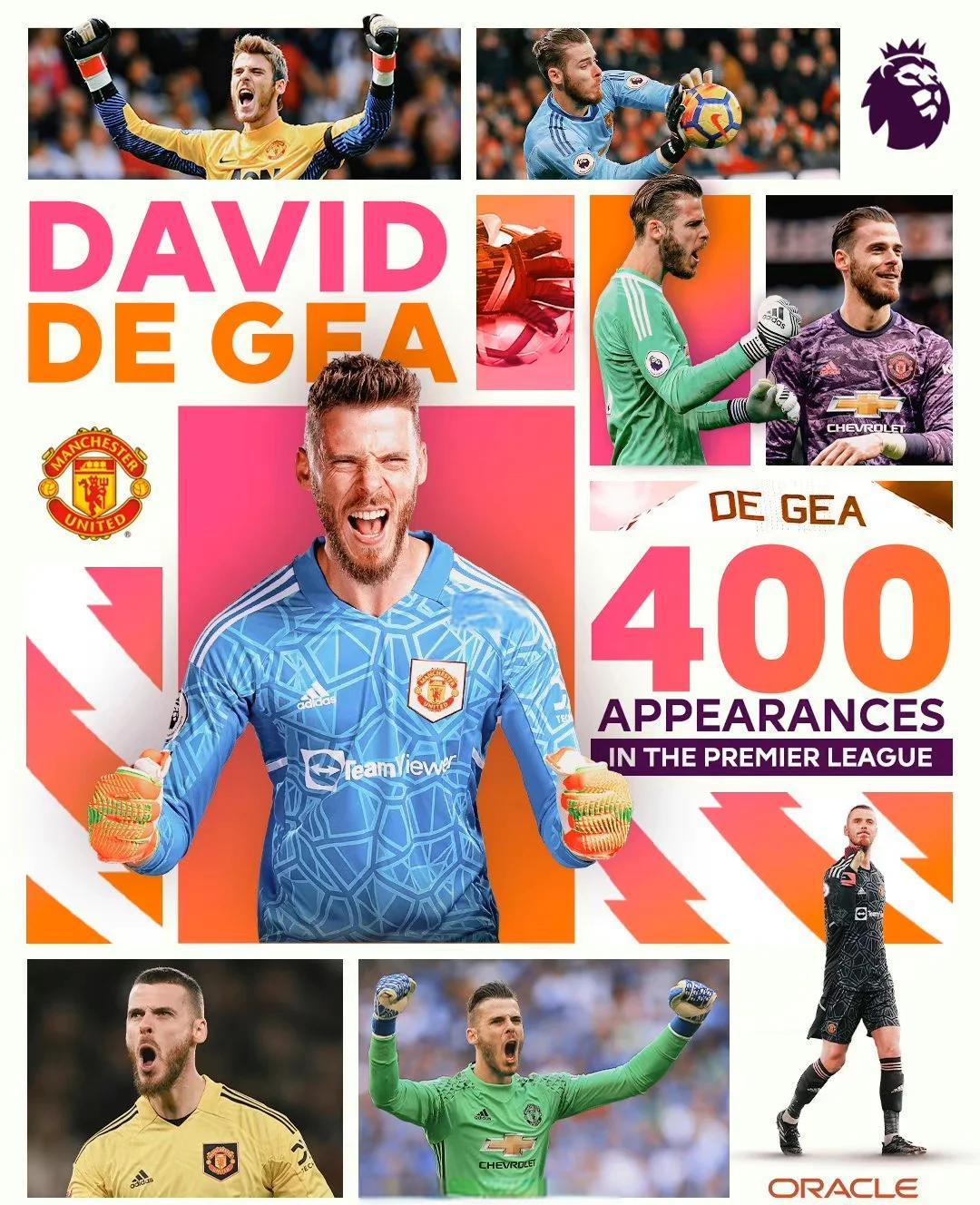 利兹联队长因伤告别赛季,球队实力受影响的简单介绍 利兹联队长因伤告别赛季,球队实力受影响的简单介绍