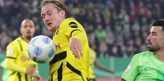 多特蒙德终结连败,取得宝贵三分!的简单介绍 多特蒙德终结连败,取得宝贵三分!的简单介绍