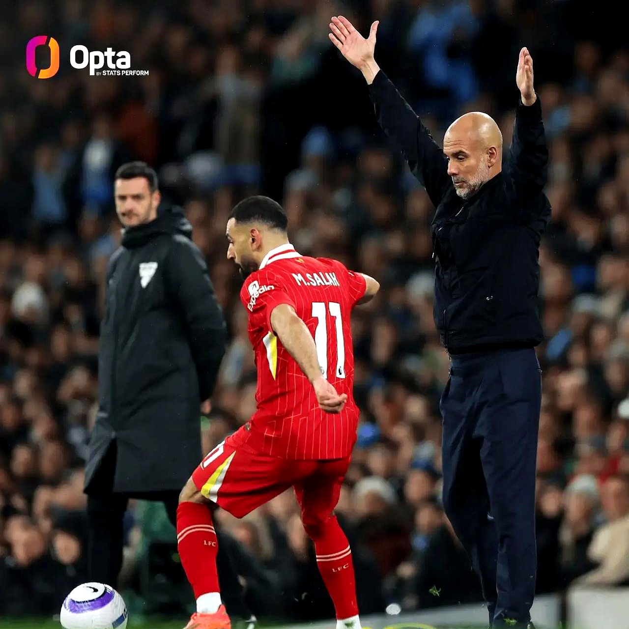 阿森纳接连失利,换帅被猜测 阿森纳接连失利,换帅被猜测