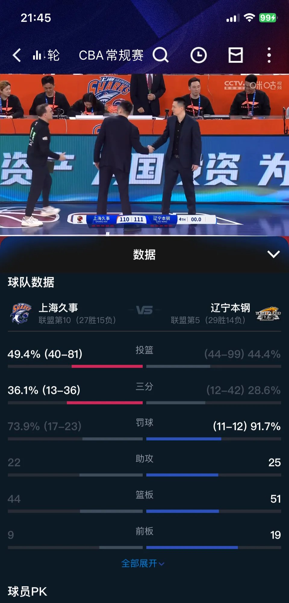 球队战绩稳定,或将击败对手,取得三连胜 球队战绩稳定,或将击败对手,取得三连胜