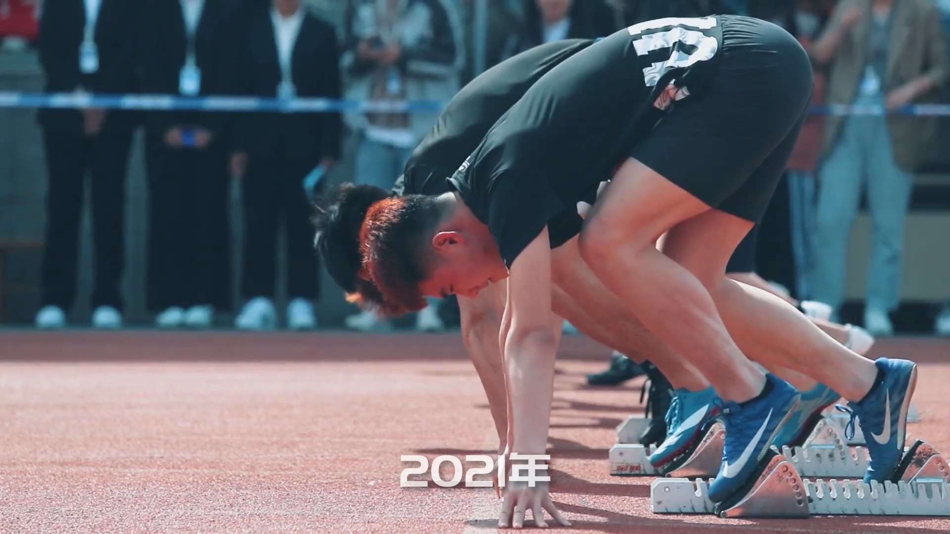 西藏男篮继续向前,奋勇拼搏赢得重要比赛的简单介绍 西藏男篮继续向前,奋勇拼搏赢得重要比赛的简单介绍