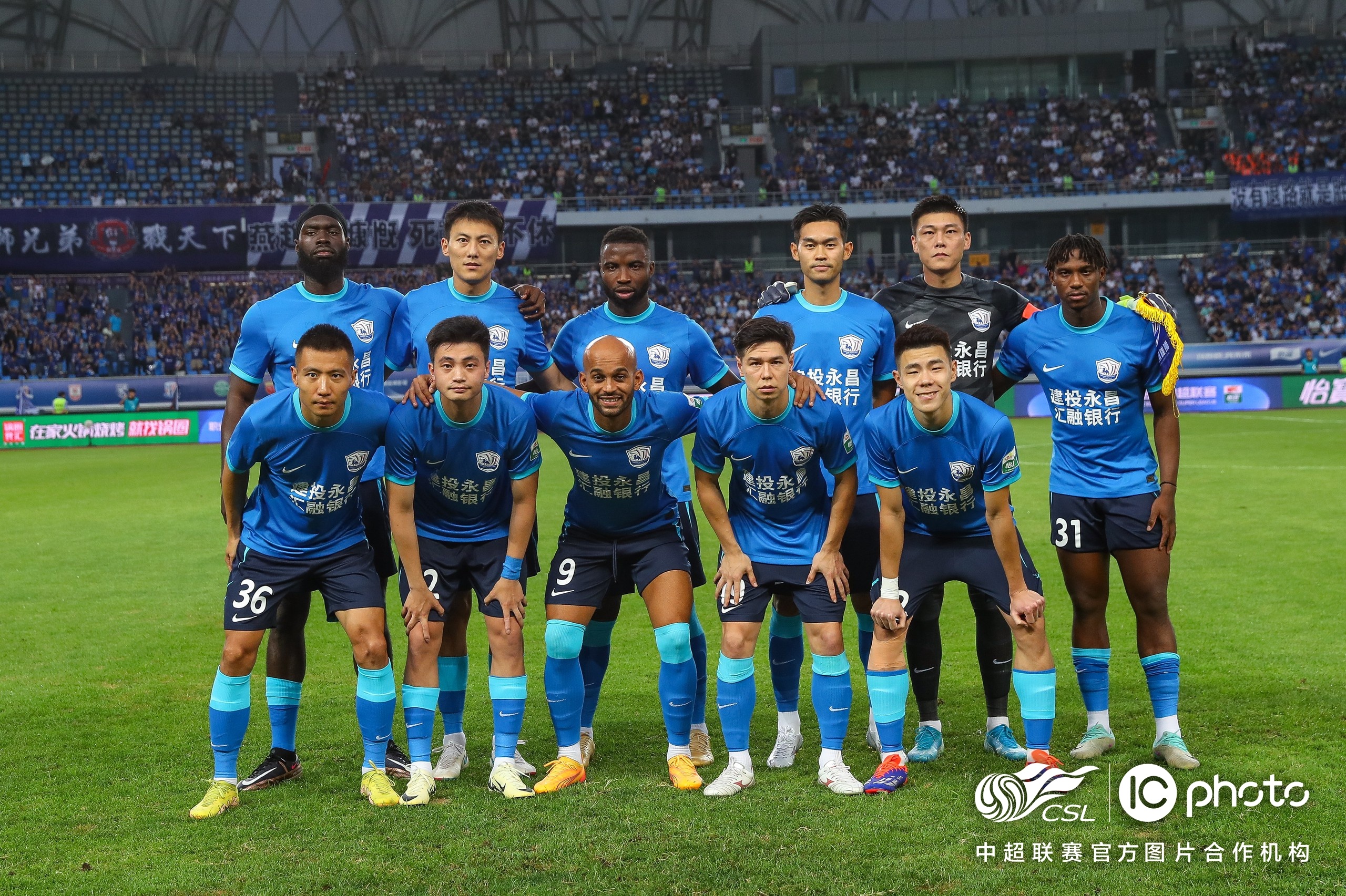 包含河北雄狮客场战平,努力保持竞争力的词条 包含河北雄狮客场战平,努力保持竞争力的词条