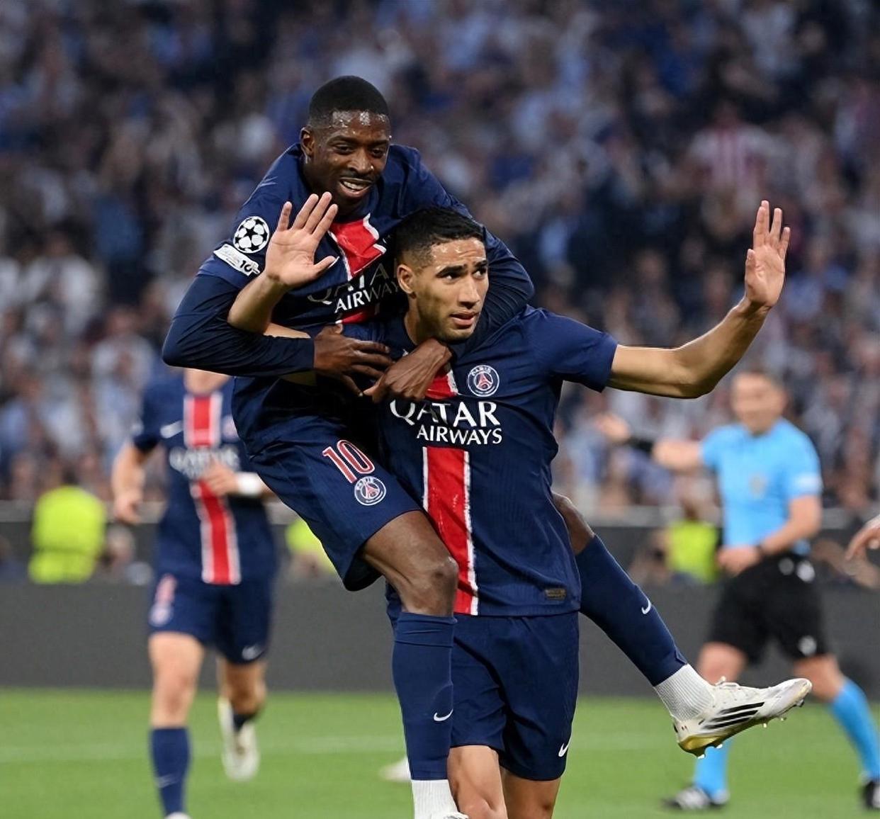 欧冠预选赛精彩连连,球队拼尽全力展现风采 欧冠预选赛精彩连连,球队拼尽全力展现风采