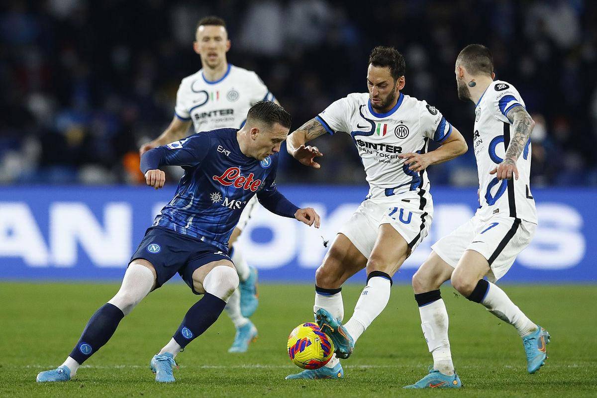 热刺备战周末对决,球员信心满满的简单介绍 热刺备战周末对决,球员信心满满的简单介绍