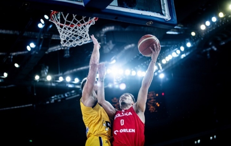 关于波黑队爆冷胜利,晋级欧锦赛资格赛决赛阶段的信息 关于波黑队爆冷胜利,晋级欧锦赛资格赛决赛阶段的信息