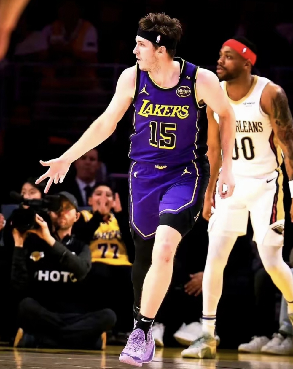 包含鹈鹕队再次遭遇伤病困扰,球队备战受阻的词条 包含鹈鹕队再次遭遇伤病困扰,球队备战受阻的词条