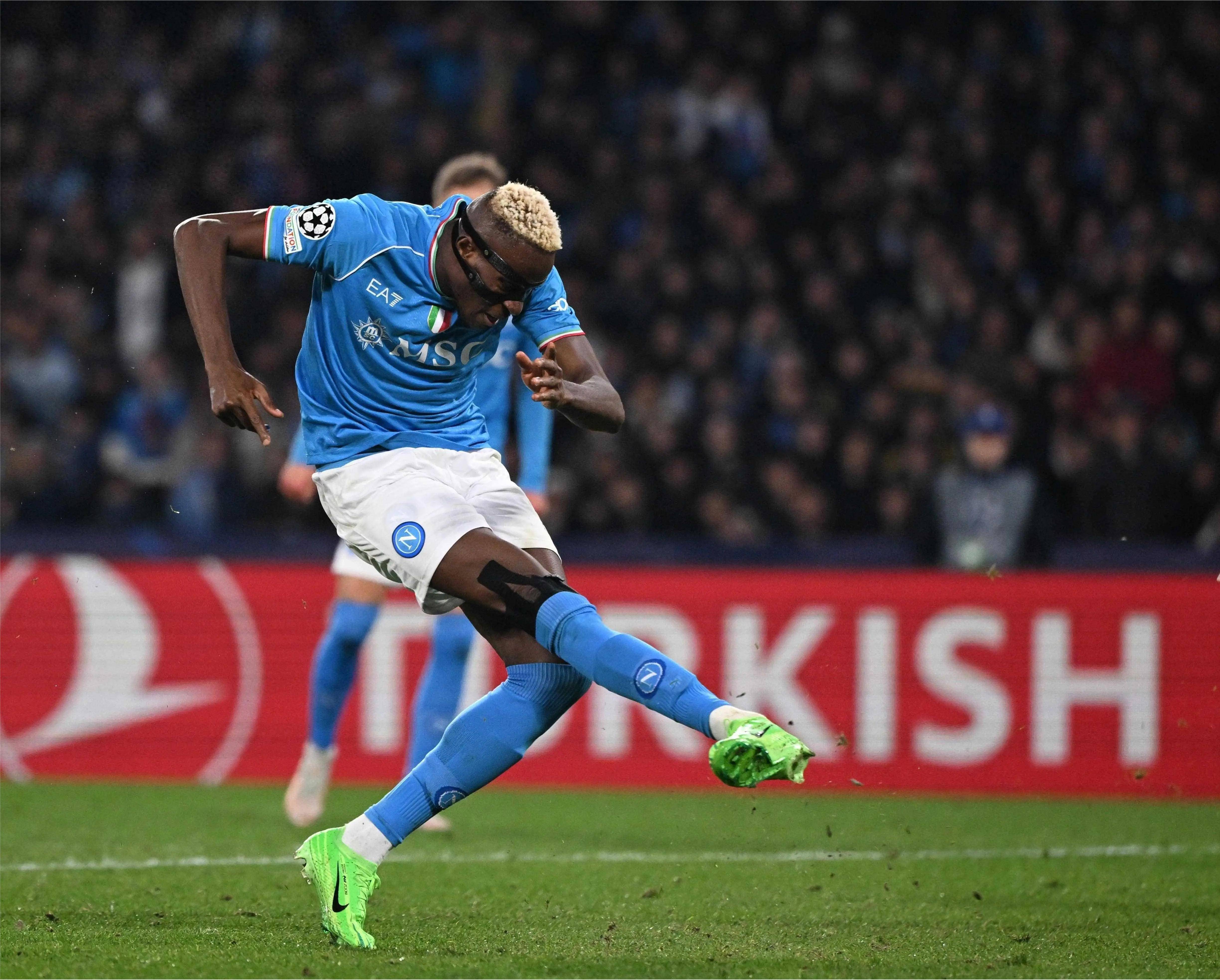 关于看好乌迪内斯下赛季发展,实力潜力巨大的信息 关于看好乌迪内斯下赛季发展,实力潜力巨大的信息