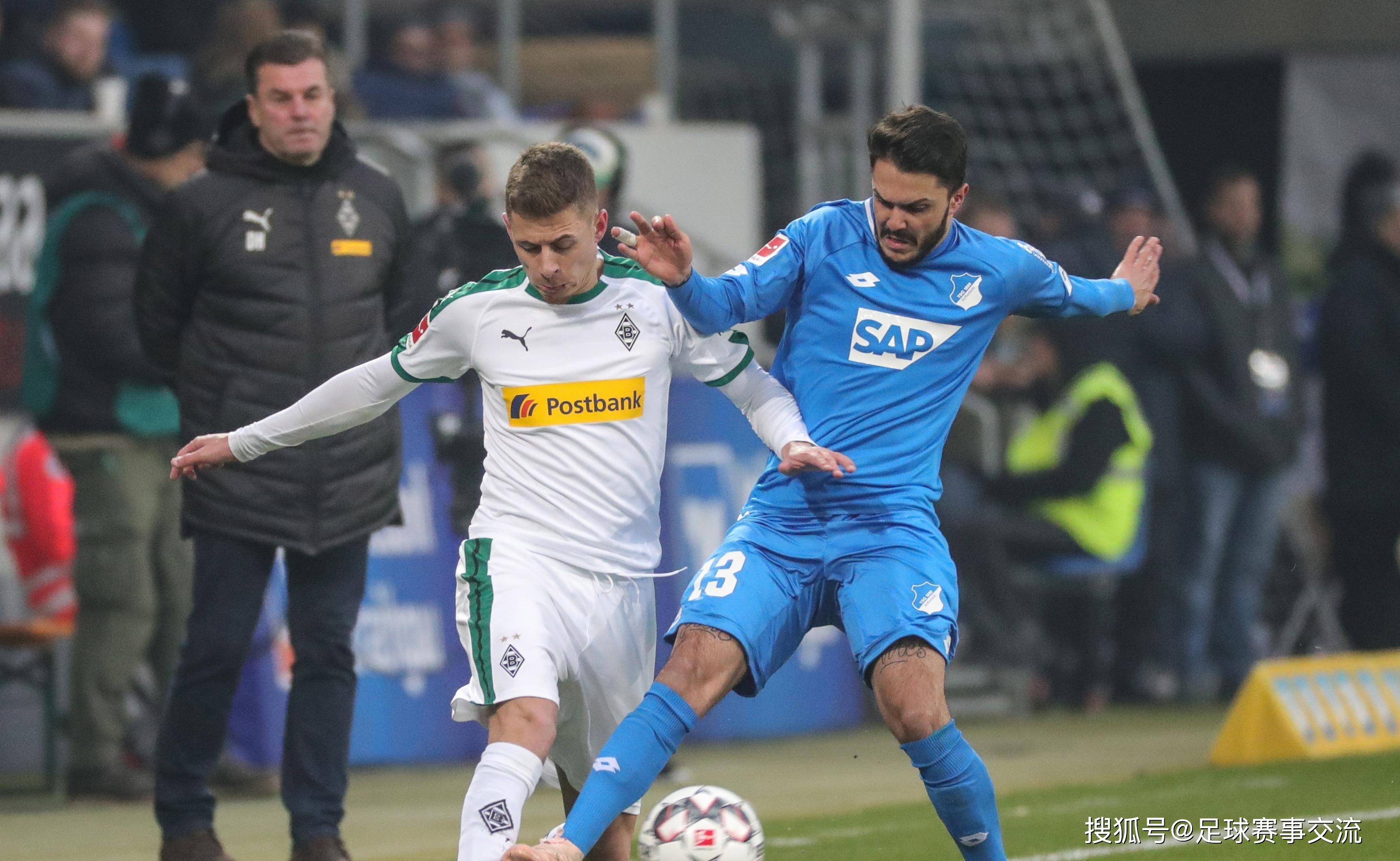 柏林赫塔主场惊险获胜,整体表现令人满意的简单介绍 柏林赫塔主场惊险获胜,整体表现令人满意的简单介绍