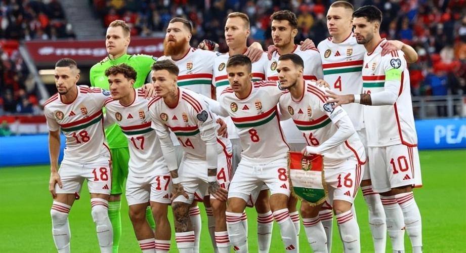 匈牙利逼平波黑,争夺晋级资格激烈!的简单介绍 匈牙利逼平波黑,争夺晋级资格激烈!的简单介绍