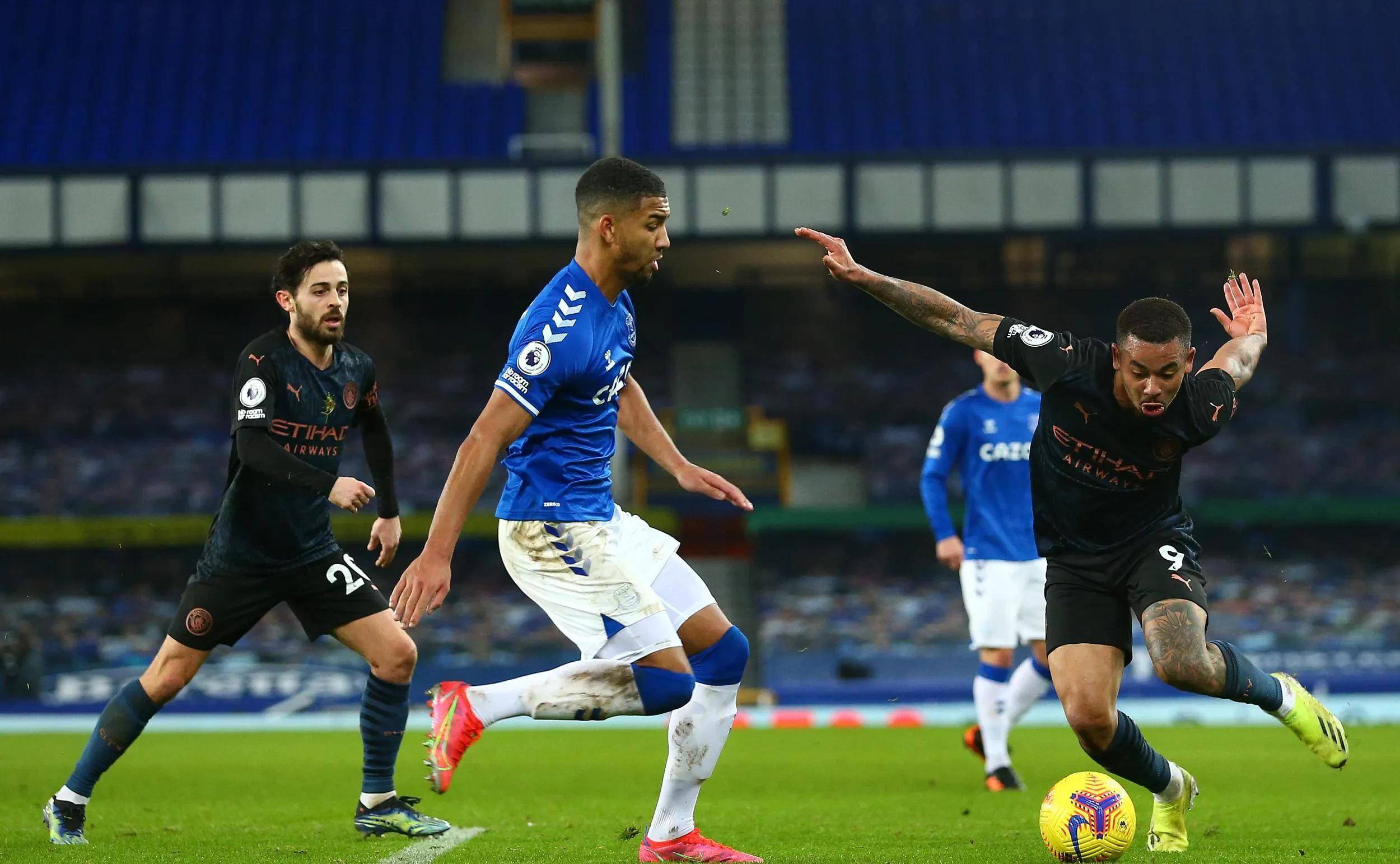 包含谢菲联逆转平里奇,球队展现斗志的词条 包含谢菲联逆转平里奇,球队展现斗志的词条