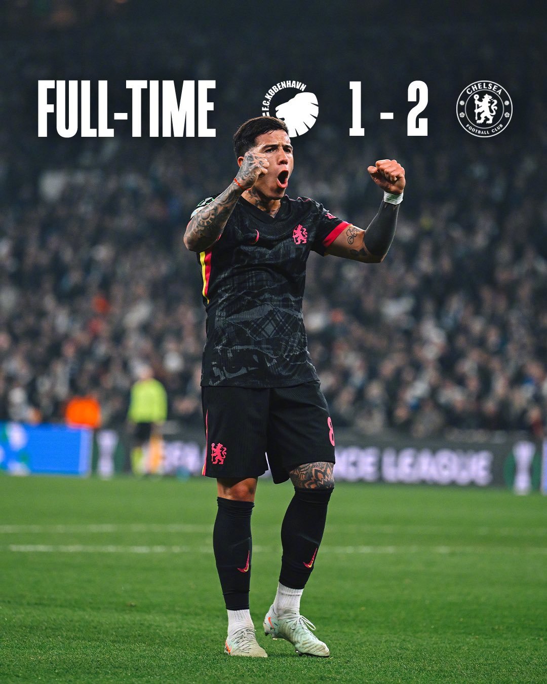 关于欧洲豪门交锋再现，球迷热情高涨期待爆棚的信息