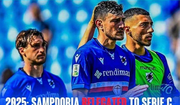 桑普多利亚主场战胜乌迪内斯,实现关键胜利的简单介绍 桑普多利亚主场战胜乌迪内斯,实现关键胜利的简单介绍