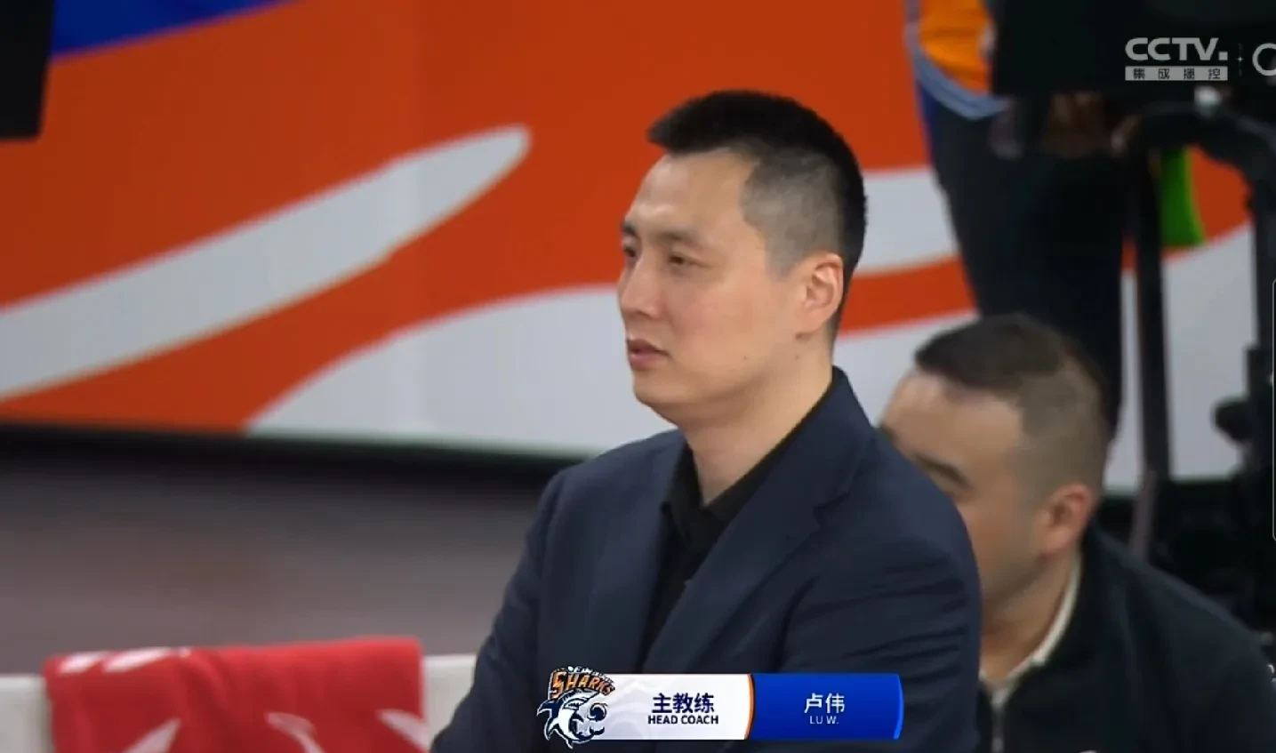 包含辽宁主教练谈及球队战术调整,效果显著的词条 包含辽宁主教练谈及球队战术调整,效果显著的词条