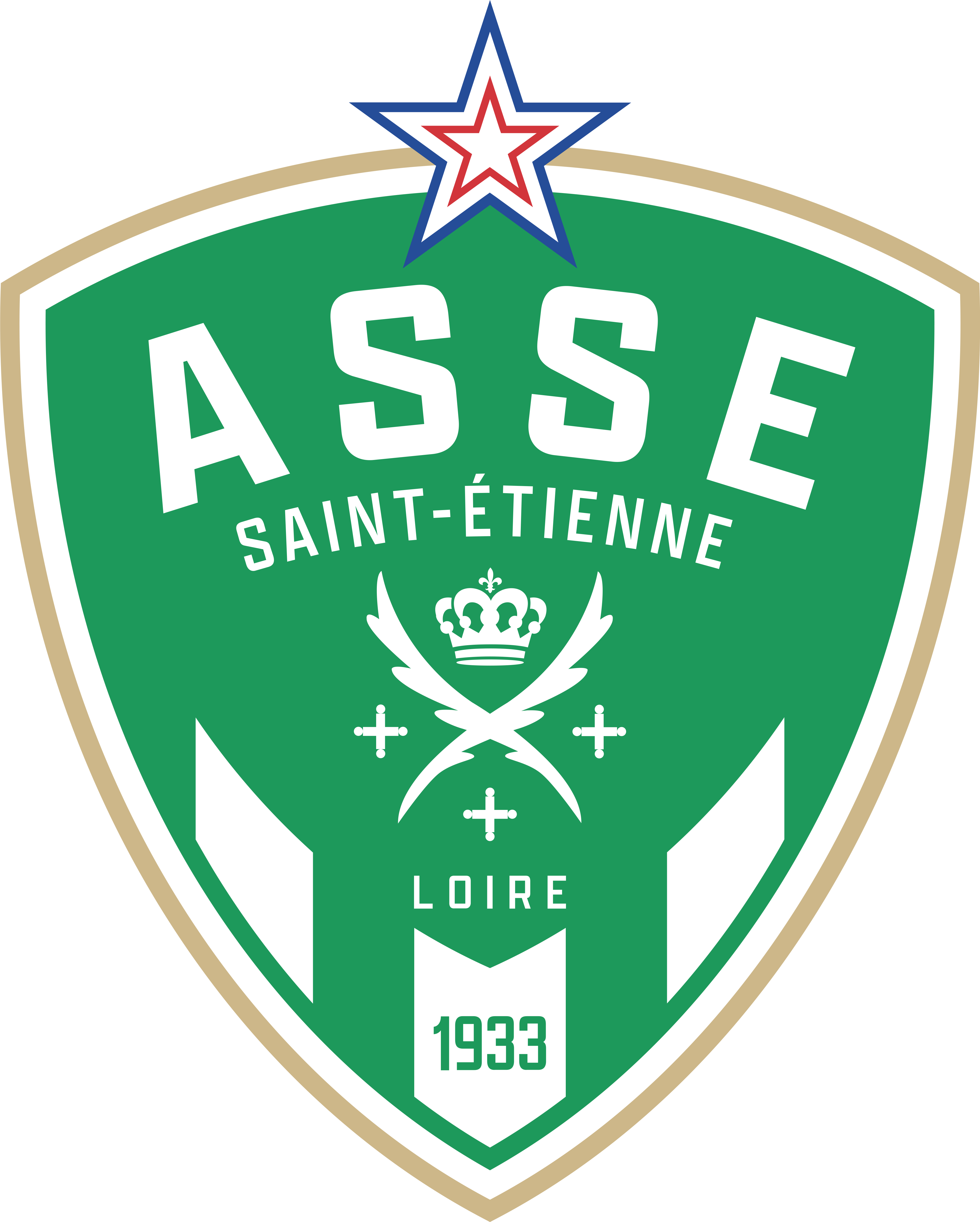 包含圣埃蒂安主帅战术新意,取得连胜的词条 包含圣埃蒂安主帅战术新意,取得连胜的词条