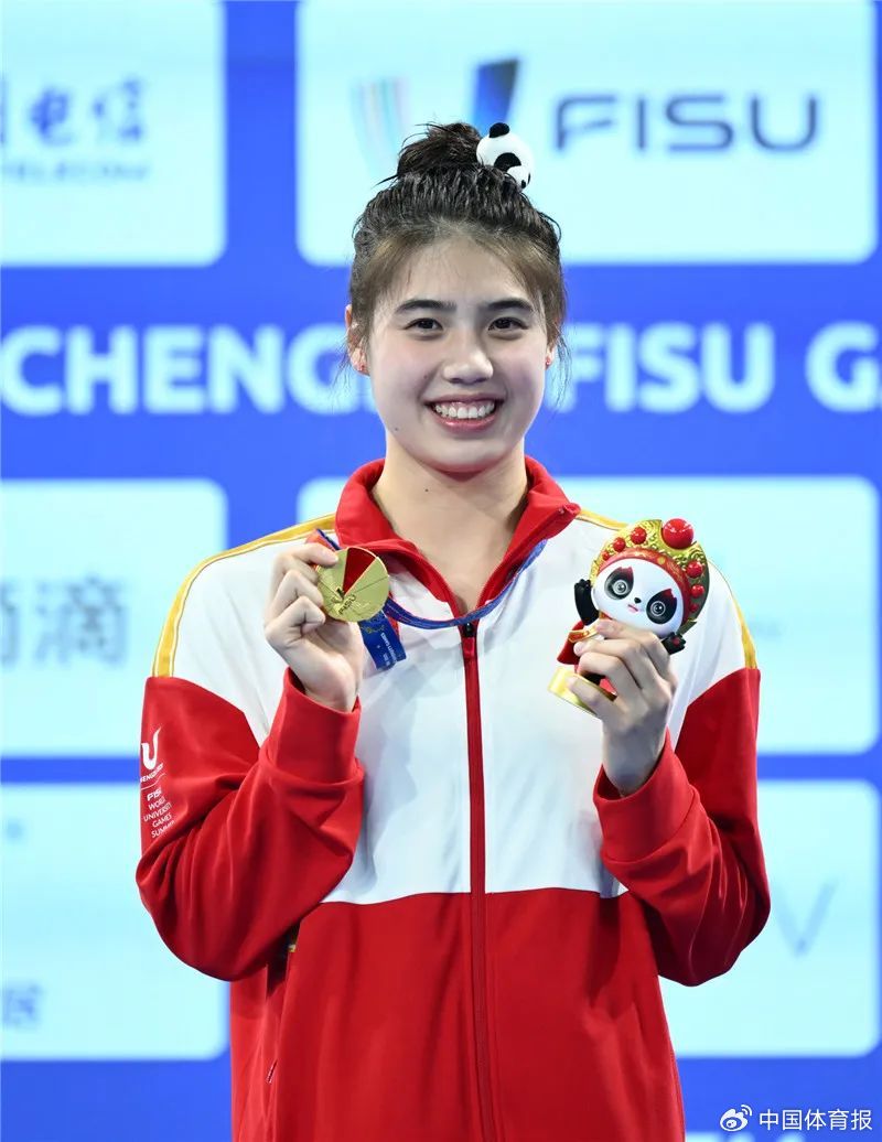 新西兰田径选手斩获金牌夺冠 新西兰田径选手斩获金牌夺冠