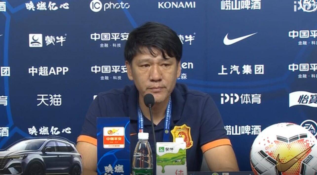 武汉卓尔战术调整有成效,豪取三分的简单介绍 武汉卓尔战术调整有成效,豪取三分的简单介绍