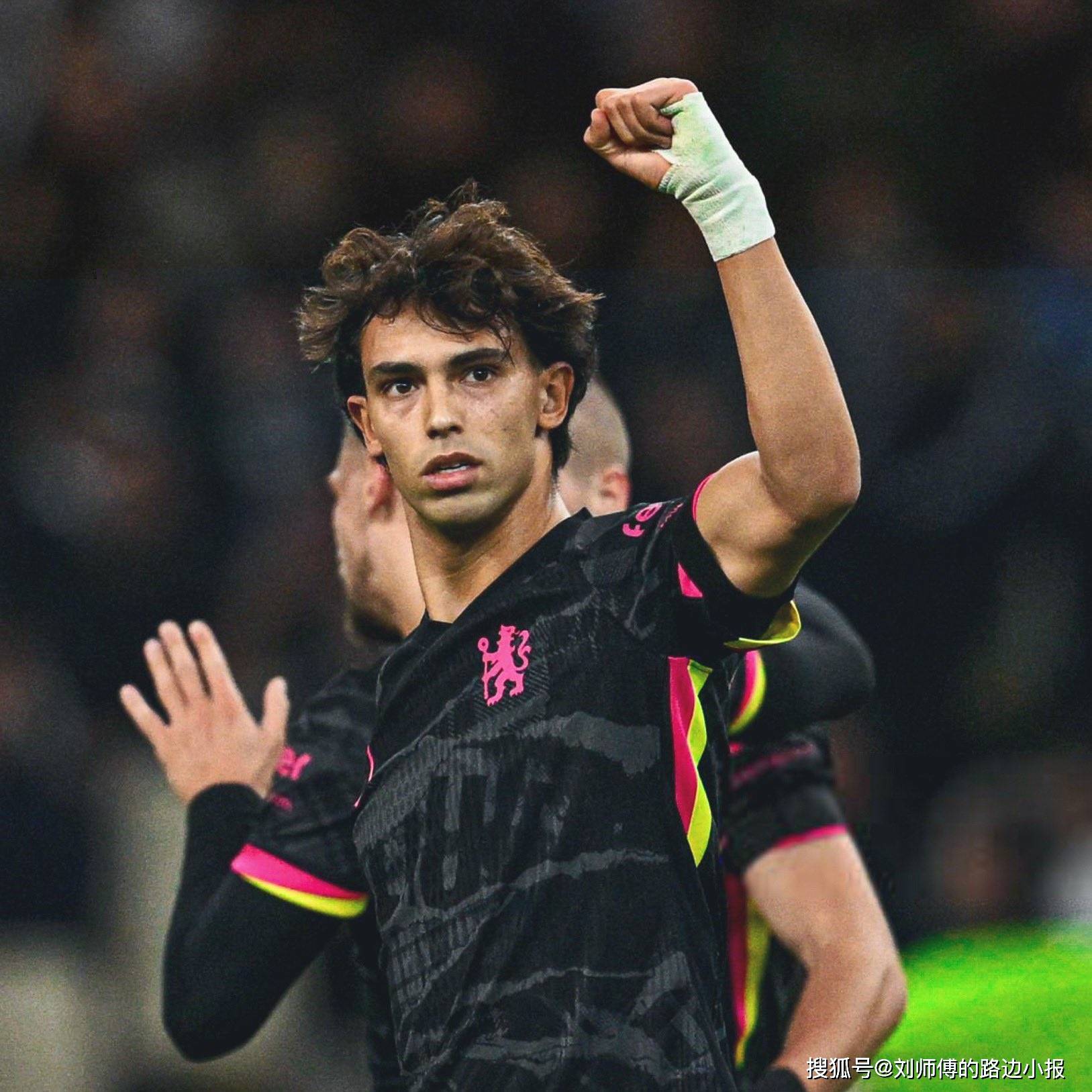 包含切尔西状态欠佳,球队急需调整阵容的词条 包含切尔西状态欠佳,球队急需调整阵容的词条