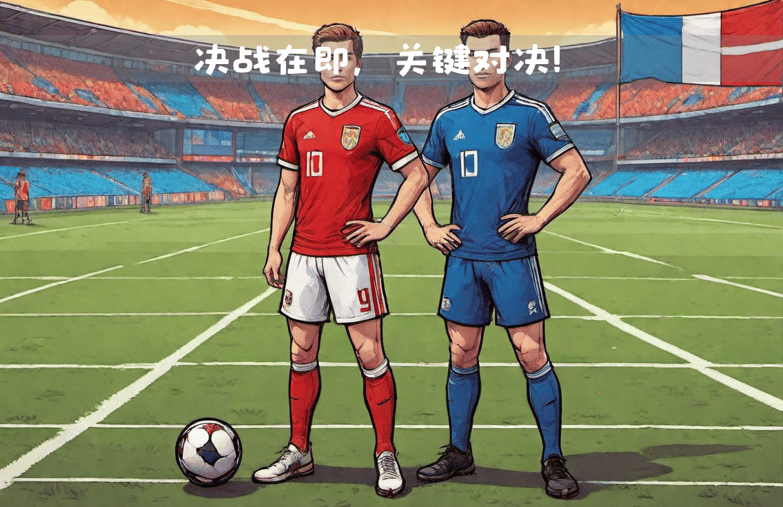 克罗地亚迎战苏格兰,须取胜保全希望的简单介绍 克罗地亚迎战苏格兰,须取胜保全希望的简单介绍