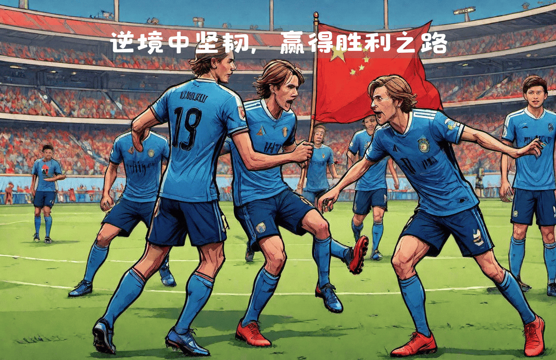 克罗地亚迎战苏格兰,须取胜保全希望的简单介绍 克罗地亚迎战苏格兰,须取胜保全希望的简单介绍