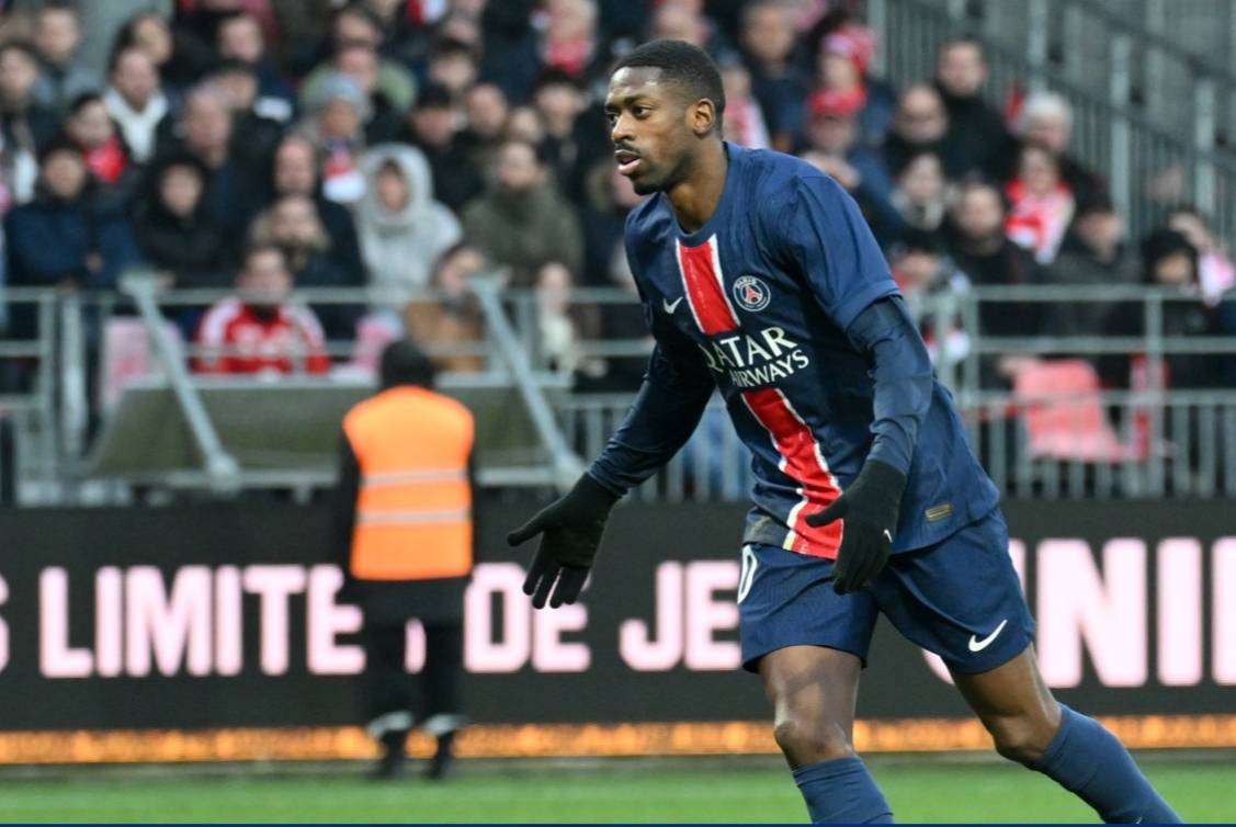 包含蒙彼利埃客场大胜,法甲排名再添新变数的词条 包含蒙彼利埃客场大胜,法甲排名再添新变数的词条