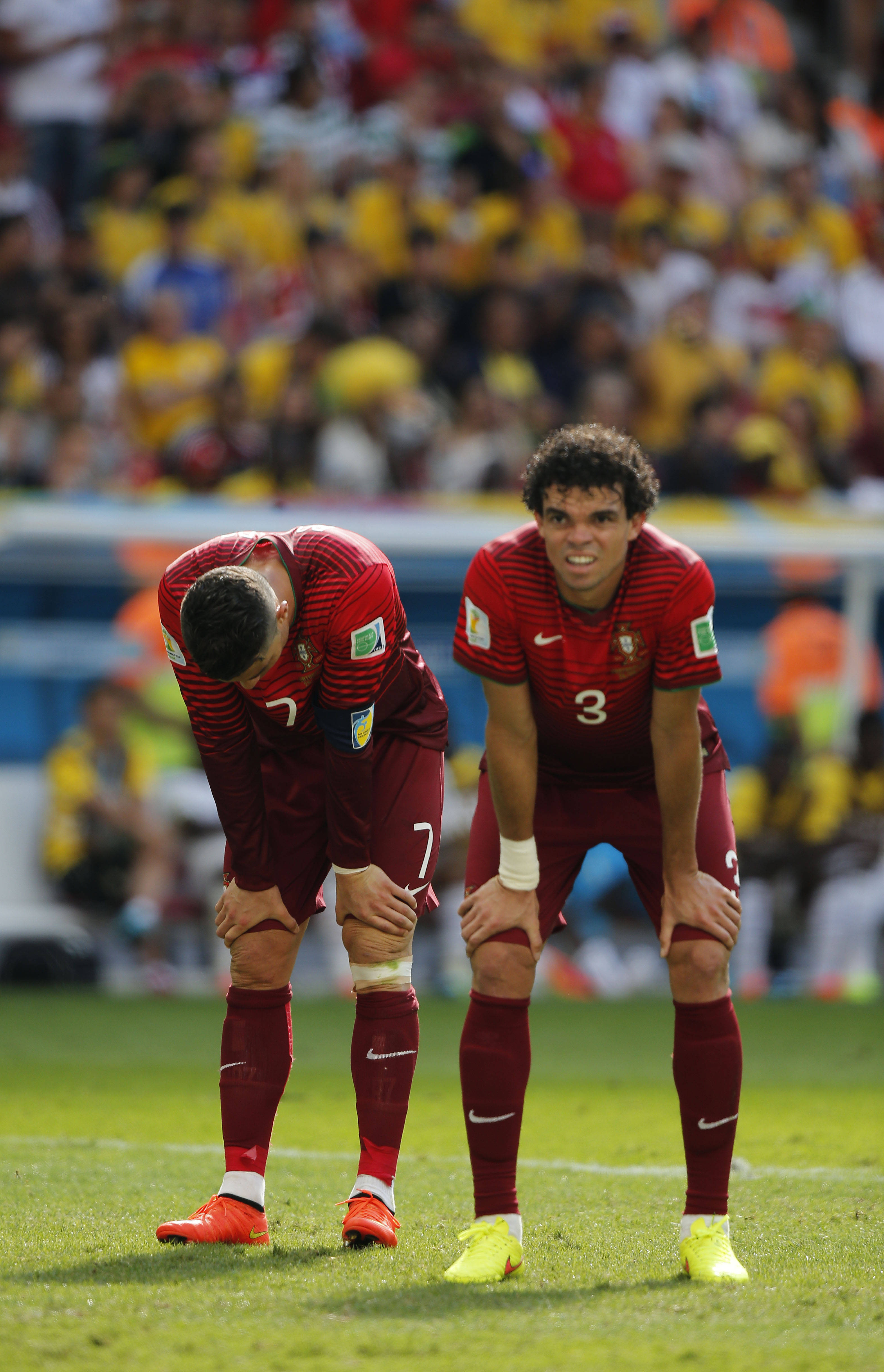 毛里塔尼亚队在非洲国家杯中出局 毛里塔尼亚队在非洲国家杯中出局