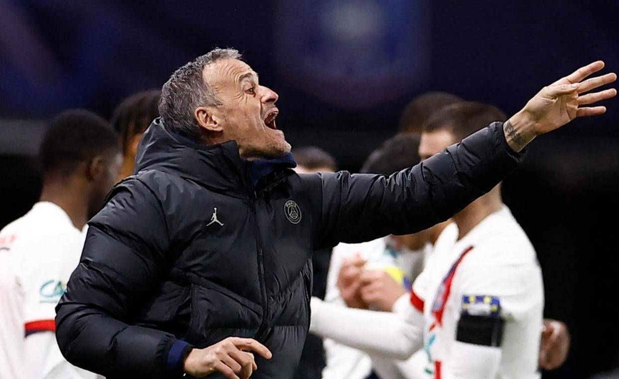 上演帽子戏法!前锋状态火爆领跑射手榜 上演帽子戏法!前锋状态火爆领跑射手榜