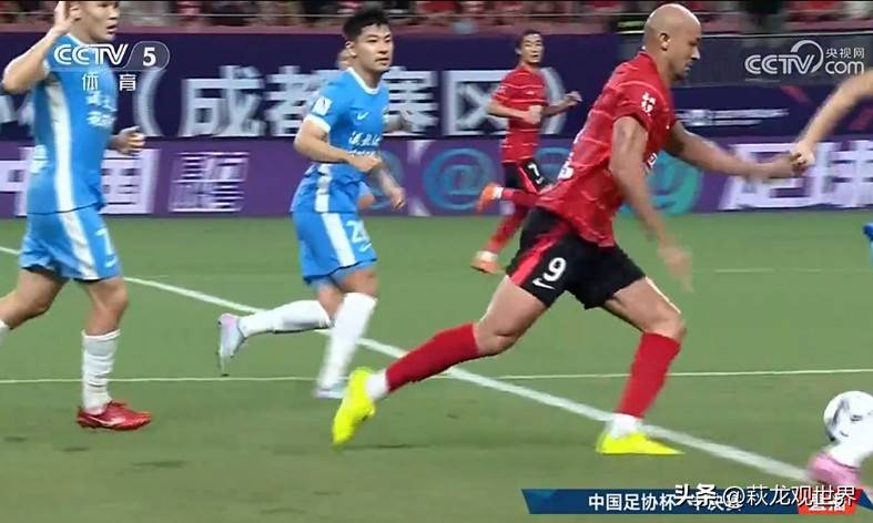 河南建业在亚冠角逐中奋勇争先,晋级强劲的简单介绍 河南建业在亚冠角逐中奋勇争先,晋级强劲的简单介绍